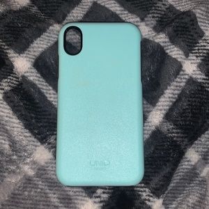 i phone xr phone case